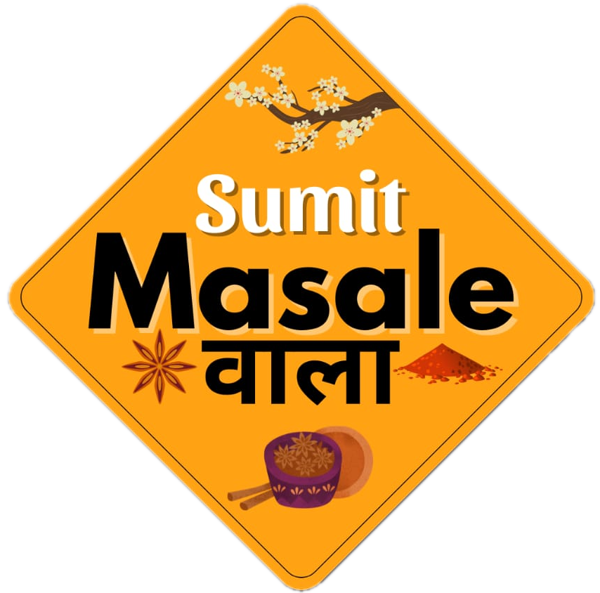 Sumit Masalewala